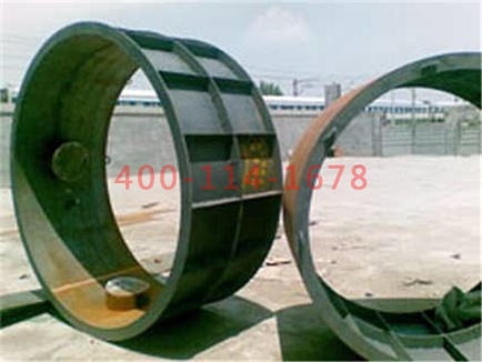 檢查井模具和護(hù)坡模具生產(chǎn)廠(chǎng)家