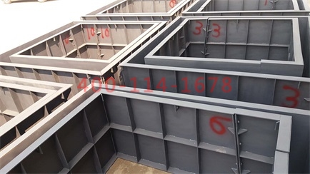 檢查井模具和護(hù)坡模具生產(chǎn)廠(chǎng)家