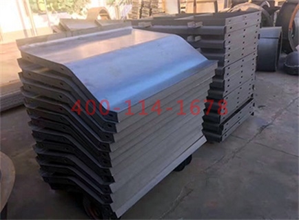 檢查井模具和護(hù)坡模具生產(chǎn)廠(chǎng)家