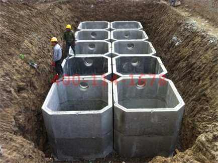 檢查井模具和護(hù)坡模具生產(chǎn)廠(chǎng)家