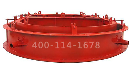 檢查井模具和護(hù)坡模具生產(chǎn)廠(chǎng)家