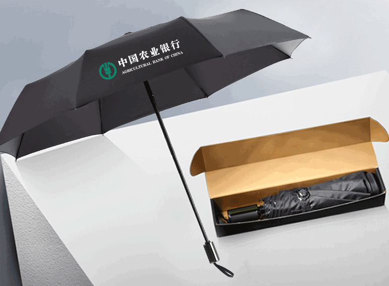 商務(wù)黑膠自動科技防曬涂層12骨廣告?zhèn)愣ㄖ?></span></a>
                    <div   id=