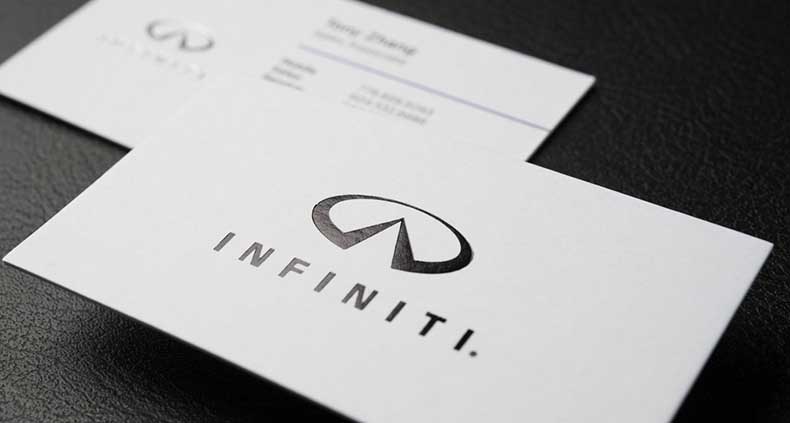 上海徐匯名片印刷咨詢電話021-63063076  第1張