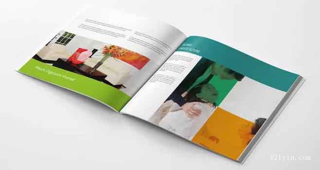 高檔畫冊  第4張