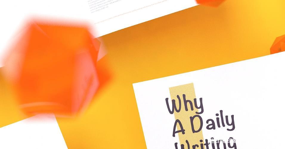 上海期報印刷定制_彩色期刊印刷_批量優(yōu)惠 | 免費打樣  第1張