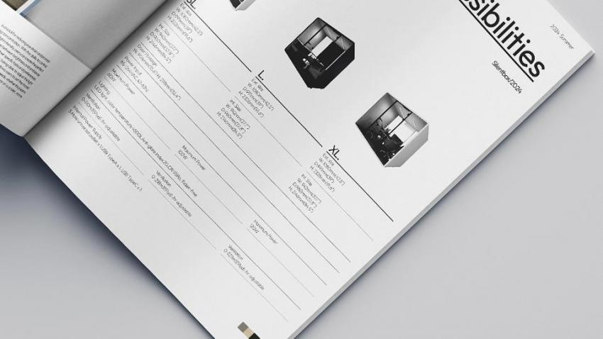 上海宣傳冊設(shè)計(jì)印刷一站式服務(wù)，省心更省力