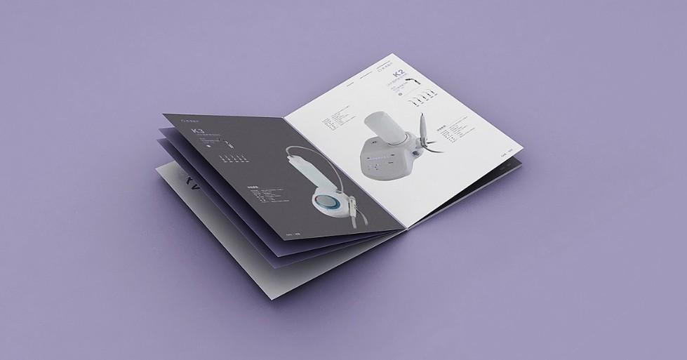 醫(yī)療行業(yè)樣本印刷廠！專業(yè)設(shè)計醫(yī)療器械 / 藥品宣傳樣本