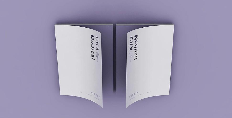 產(chǎn)品畫冊印刷快速交貨，急單可接，不耽誤宣傳！