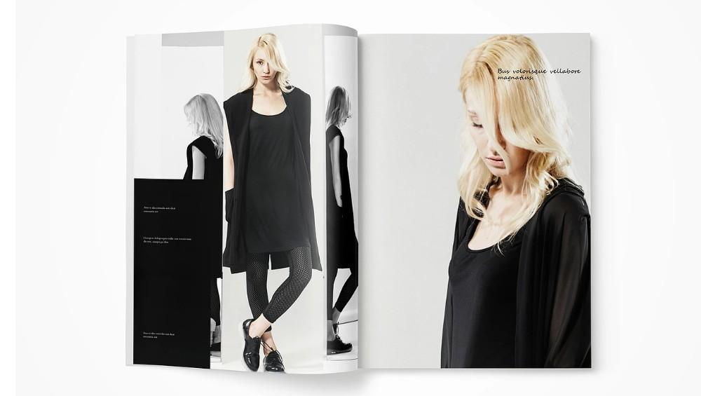 高檔畫冊(cè)印刷 | 國(guó)際標(biāo)準(zhǔn)品質(zhì)管控體系