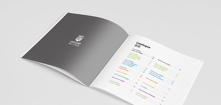 數(shù)碼拼版畫(huà)冊(cè)印刷，超小批量首選方案