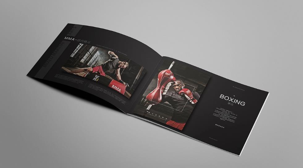 上海印刷廠服務(wù)范圍廣嗎？全面服務(wù)更便捷