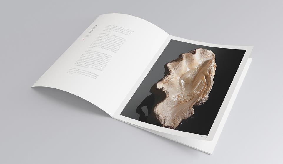 上海知名印刷廠 | 以誠信立足，靠專業(yè)發(fā)展，贏得市場贊譽(yù)