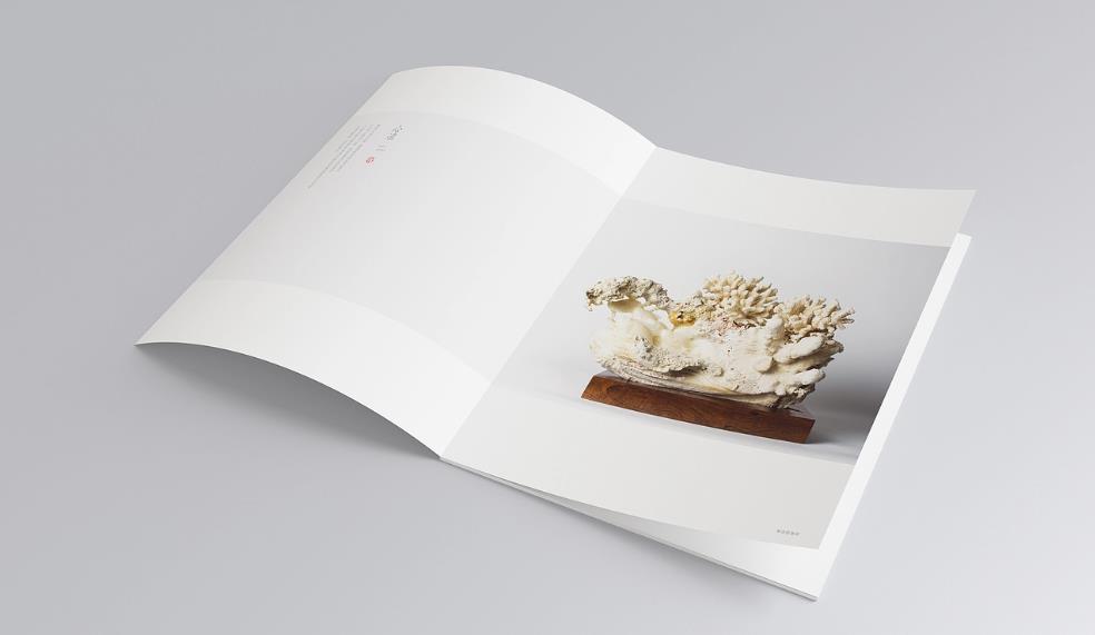 上海印刷廠：嚴(yán)格執(zhí)行ISO質(zhì)量體系，標(biāo)準(zhǔn)化管理