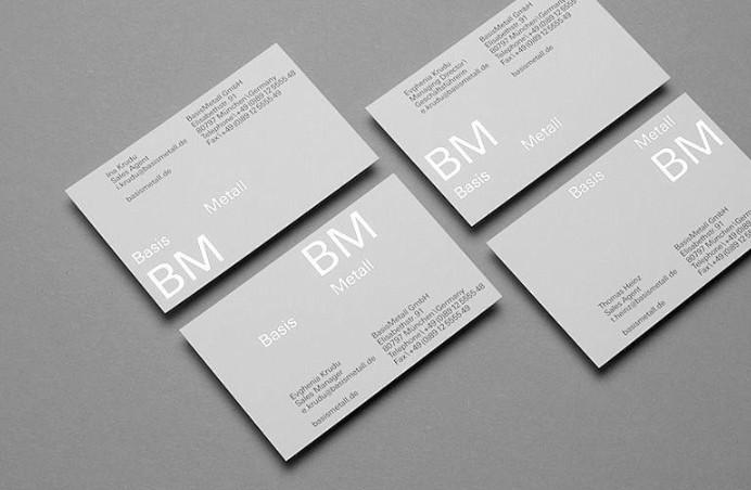 低價名片印刷｜5 元起訂 + 免費設計，性價比之王