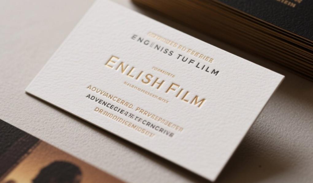 上海名片印刷哪家好？免費(fèi)設(shè)計(jì) + 品質(zhì)保障，口碑之選