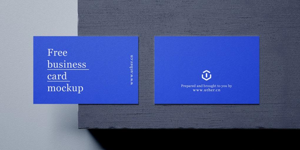 上海名片印刷邁入數(shù)字化時代：吉印通在線服務(wù)，讓定制更高效便捷