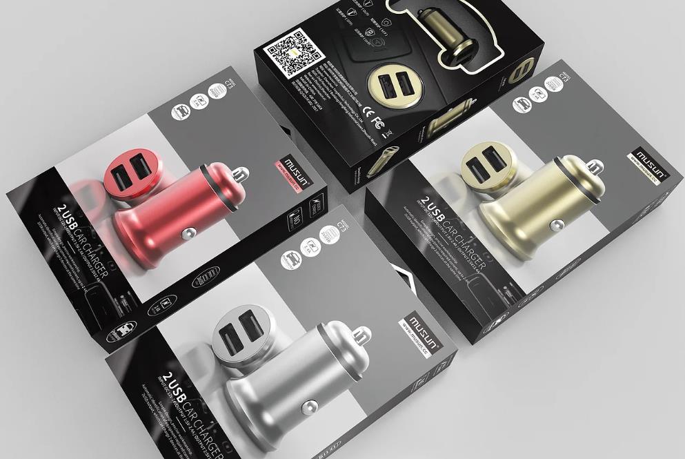 上海包裝盒印刷廠家 - 專(zhuān)注定制，服務(wù)多樣