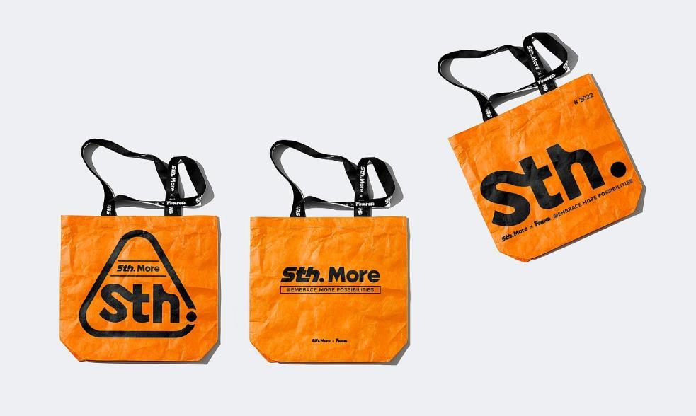 門店宣傳物料印刷 - 專業(yè)宣傳單頁/海報(bào)/展架/菜單定制印刷 第4張 門店宣傳物料印刷 - 專業(yè)宣傳單頁/海報(bào)/展架/菜單定制印刷 第4張