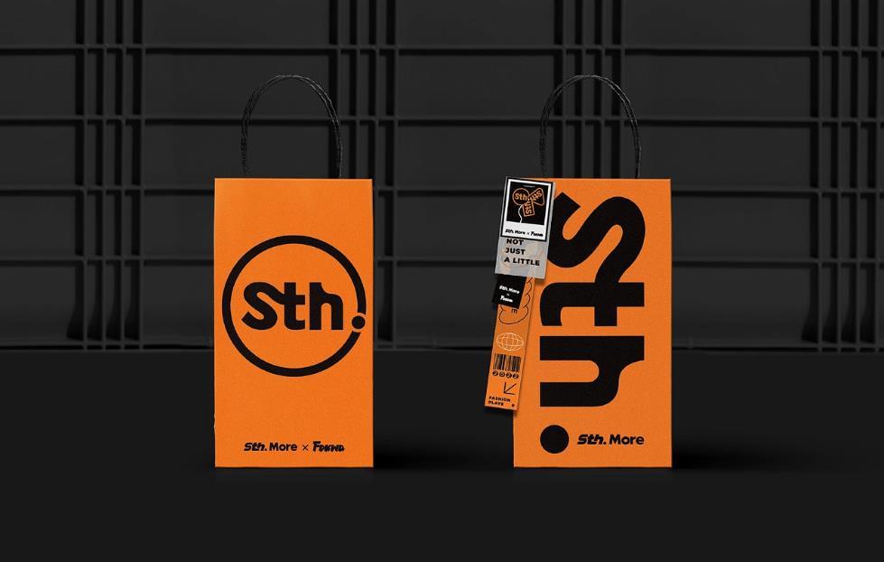 門店宣傳物料印刷 - 專業(yè)宣傳單頁/海報(bào)/展架/菜單定制印刷 第2張 門店宣傳物料印刷 - 專業(yè)宣傳單頁/海報(bào)/展架/菜單定制印刷 第2張