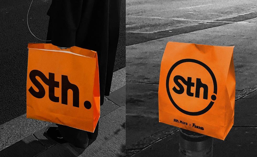 門店宣傳物料印刷 - 專業(yè)宣傳單頁/海報(bào)/展架/菜單定制印刷 第3張 門店宣傳物料印刷 - 專業(yè)宣傳單頁/海報(bào)/展架/菜單定制印刷 第3張