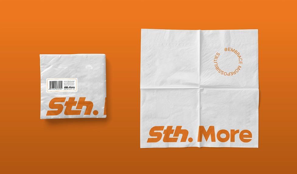 門店宣傳物料印刷 - 專業(yè)宣傳單頁/海報(bào)/展架/菜單定制印刷 第6張 門店宣傳物料印刷 - 專業(yè)宣傳單頁/海報(bào)/展架/菜單定制印刷 第6張