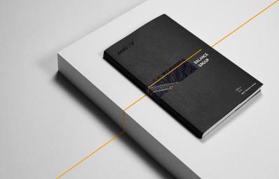 上海畫(huà)冊(cè)印刷廠(chǎng)家、上海本地畫(huà)冊(cè)印刷、上?？焖佼?huà)冊(cè)印刷