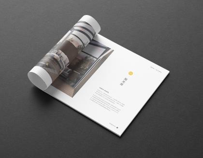 上海期報(bào)印刷定制_彩色期刊印刷_批量?jī)?yōu)惠 | 免費(fèi)打樣