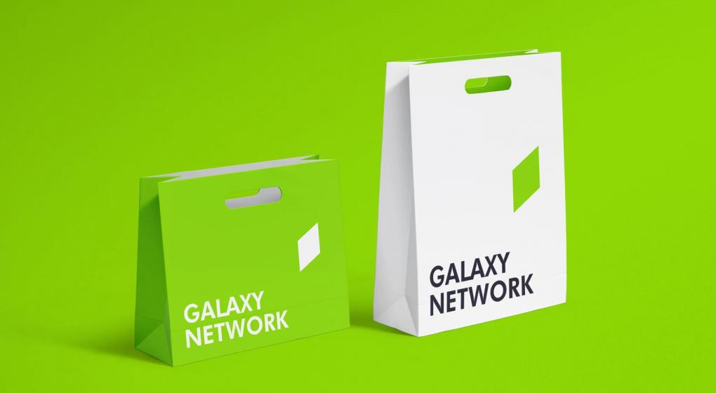 企業(yè)宣傳資料印刷 - 企業(yè)畫(huà)冊(cè)名片宣傳冊(cè)紙袋定制印刷  第5張