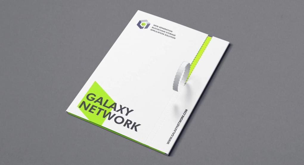 企業(yè)宣傳資料印刷 - 企業(yè)畫(huà)冊(cè)名片宣傳冊(cè)紙袋定制印刷  第3張