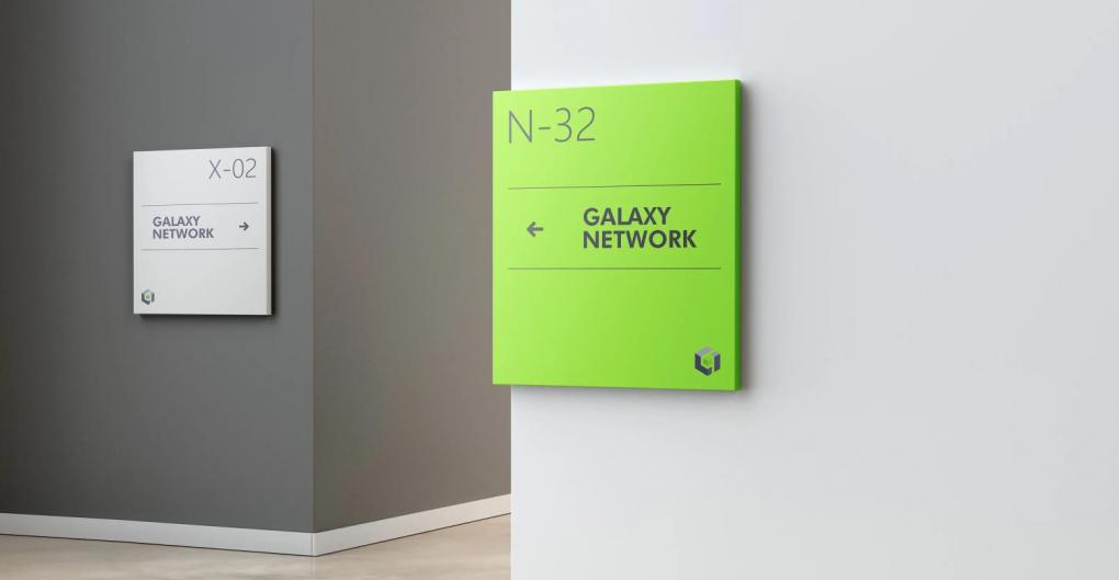 企業(yè)宣傳資料印刷 - 企業(yè)畫(huà)冊(cè)名片宣傳冊(cè)紙袋定制印刷  第4張