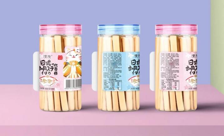 上海不干膠印刷_本地專業(yè)團隊 高精度標簽定制