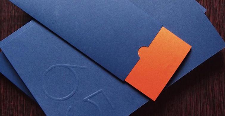 封套印刷定制_高品質(zhì)彩色封套 設(shè)計 + 印刷 + 配送 本地廠家直供