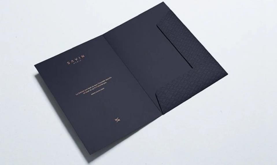 上海封套制作廠家_商務(wù)封套 / 宣傳封套印刷 先進設(shè)備 品質(zhì)把控