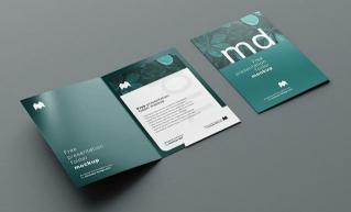 上海商務(wù)封套印刷_VI 系統(tǒng)適配 品牌統(tǒng)一 吉印通專業(yè)服務(wù)