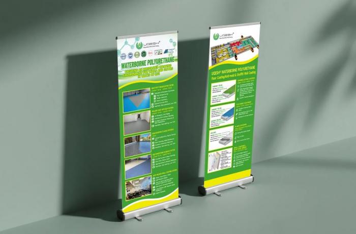 上?？缇骋桌瓕氈谱鳎隹诩壊馁| 符合 RoHS 環(huán)保認證