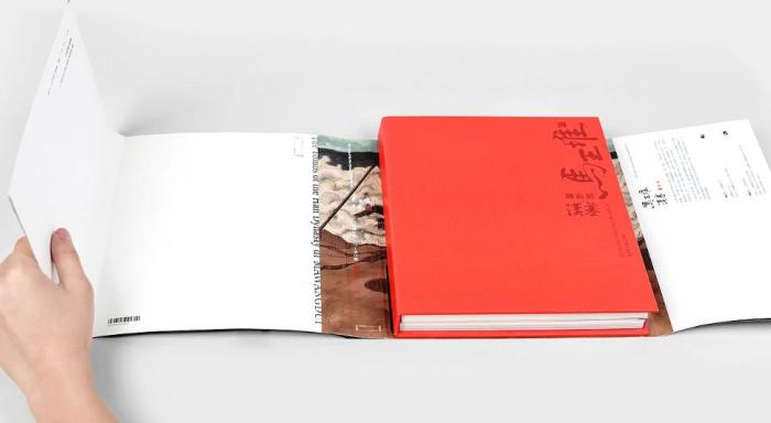 上海精裝書印刷_本地定制化硬殼鎖線_全場景適配廠家