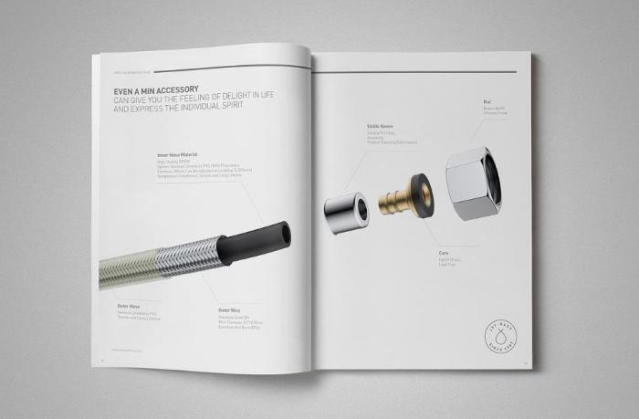 上海彩色畫冊(cè)打?。咔逵∷?快速交付