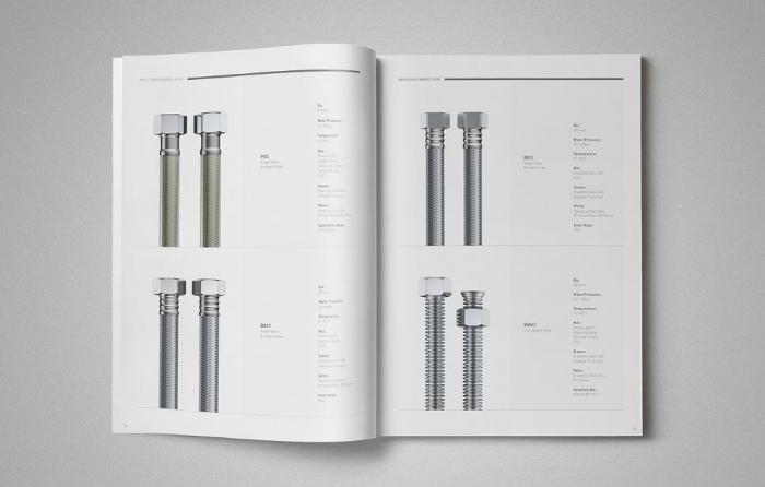 上海畫冊印刷哪家好？選擇標(biāo)準(zhǔn)與推薦指南