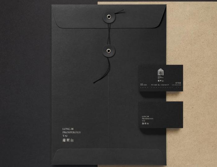 上海檔案袋印刷常見問題解答：避開這些坑，印刷更順利